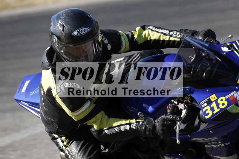 /46 27.09.2026  Speer Racing ADR/Gruppe gelb/318
